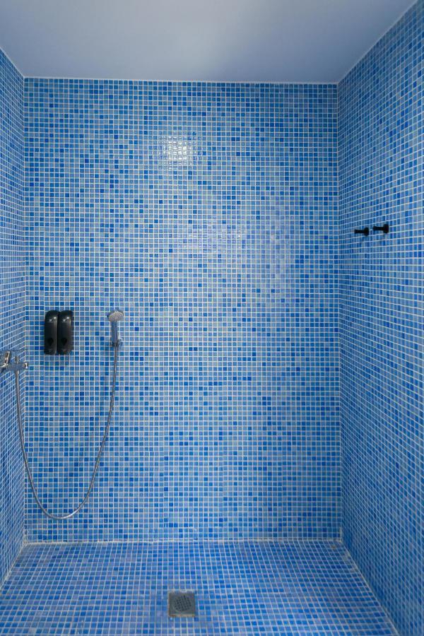 Lujoso Apartamento Con Piscina Compartida 3 Sevilla Dış mekan fotoğraf